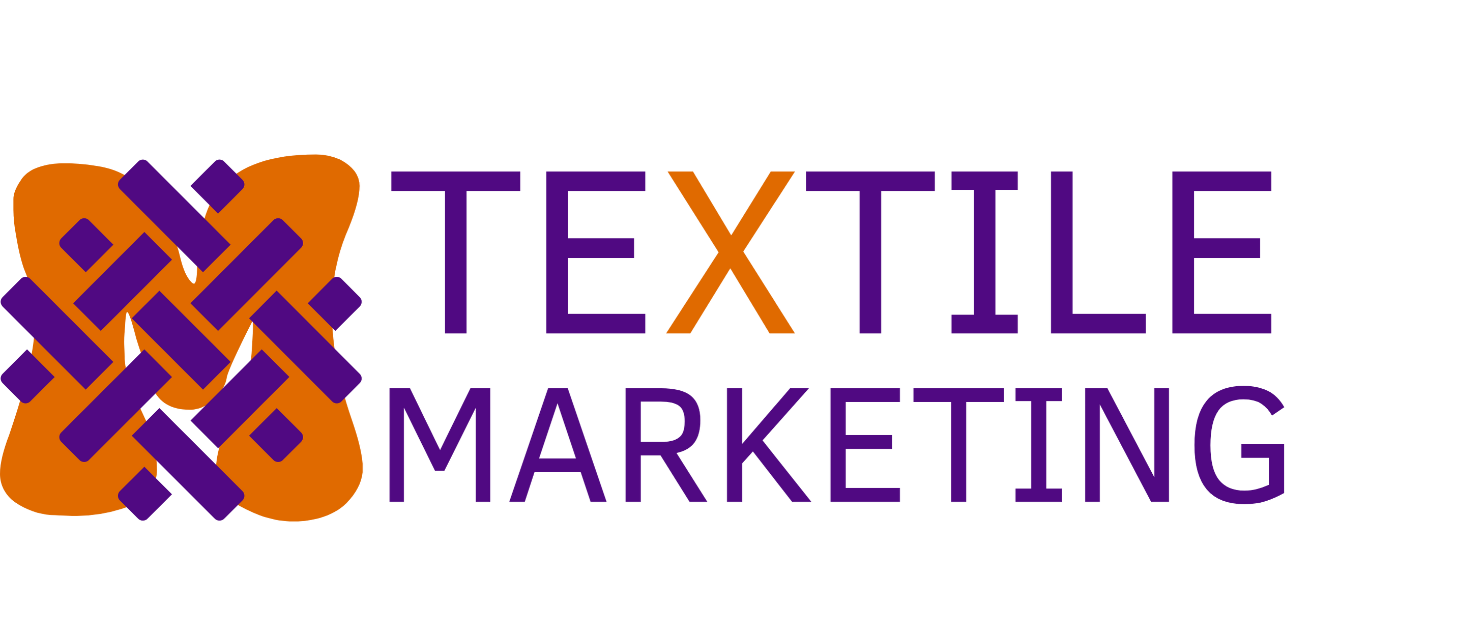 Textile Marketing